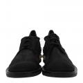 Small Product Preview Image 3